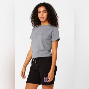 Psycho Bunny Athletic Shorts